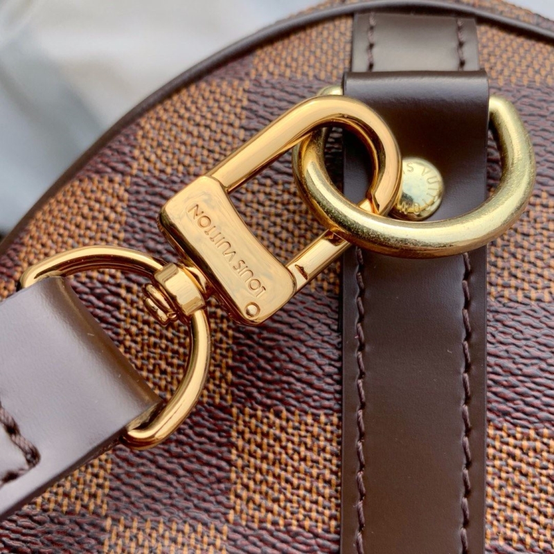 LV Speedy Bags